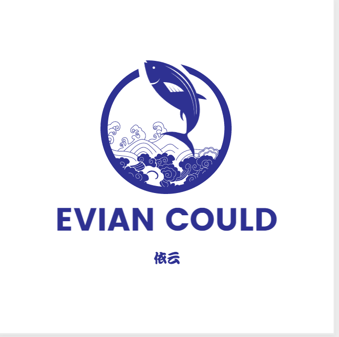 依云