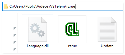Telegram汉化暗藏玄机，悄无声息释放后门病毒