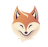 闪狐云