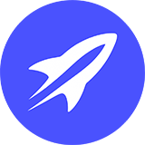 Flywarp