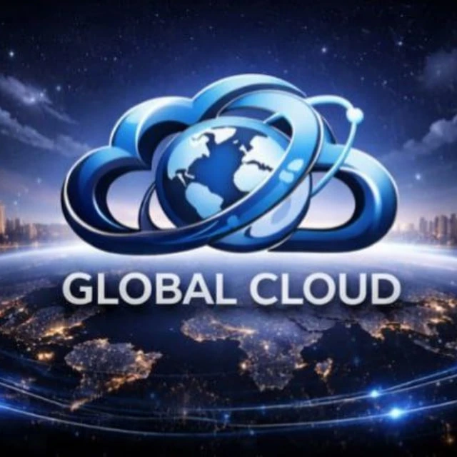 全球云